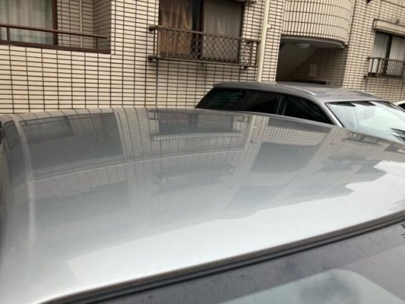 LEGACY B4