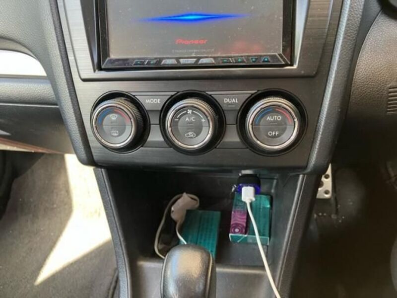 XV