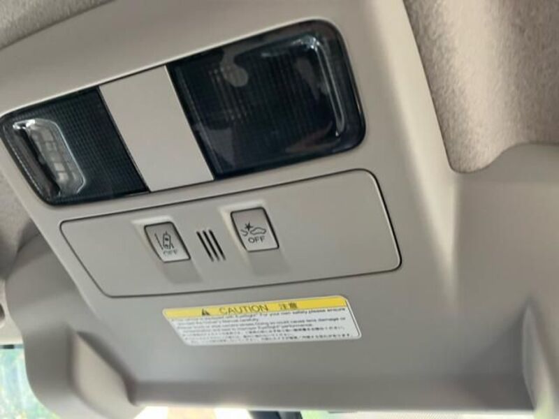 XV