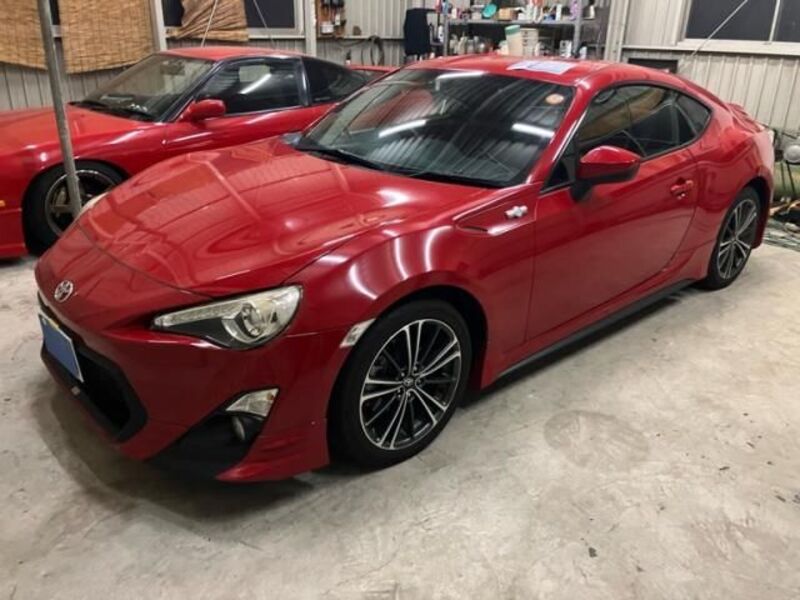 86