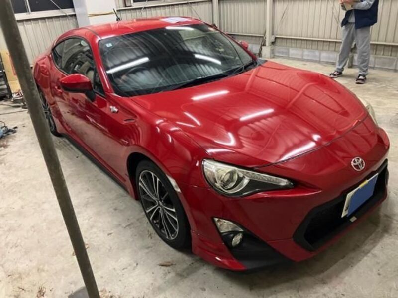86