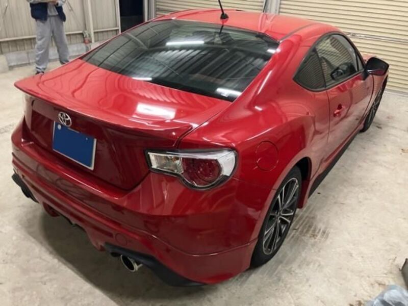 86