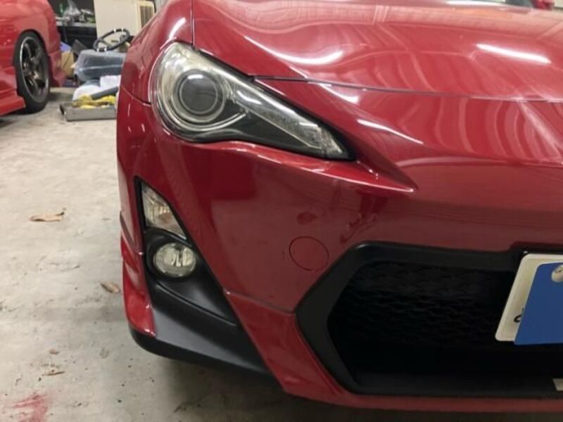 86