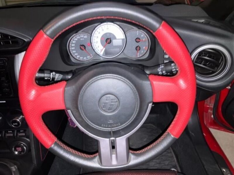 86