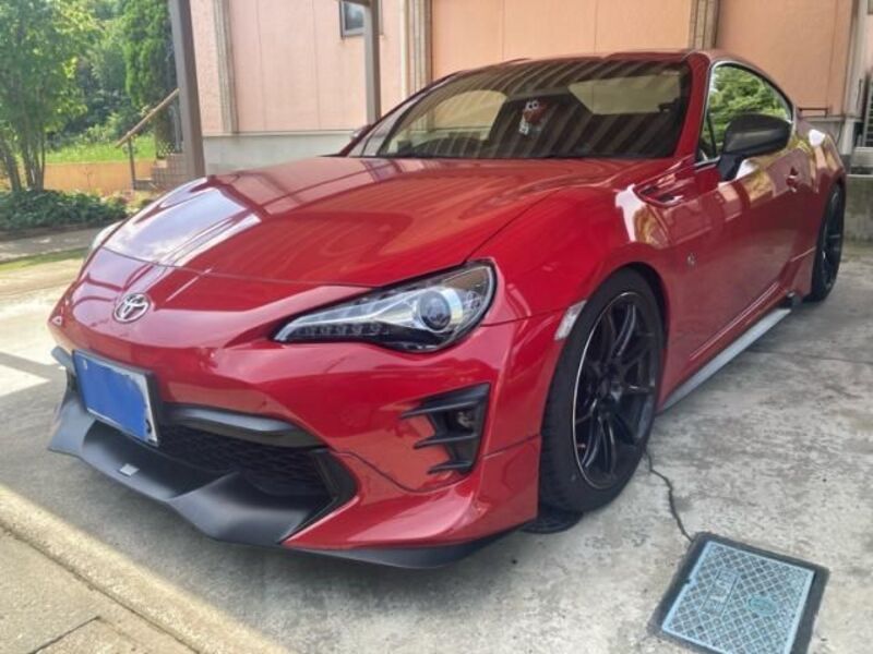 86