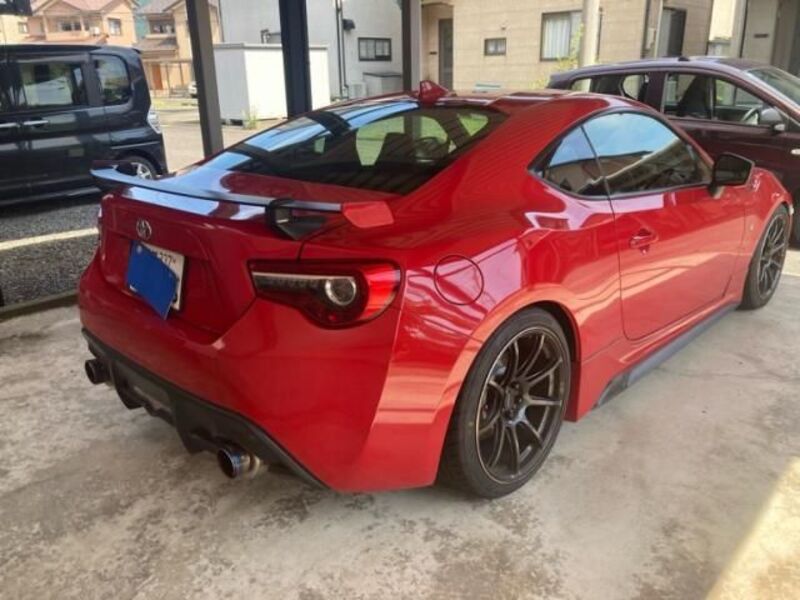 86