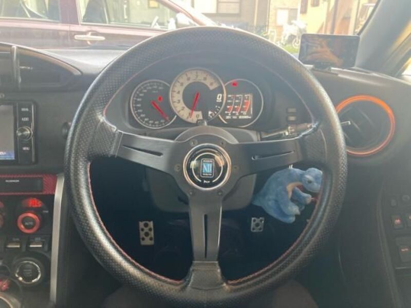 86