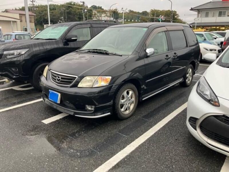 MPV