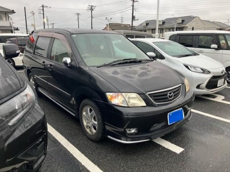 MPV