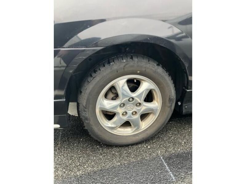 MPV
