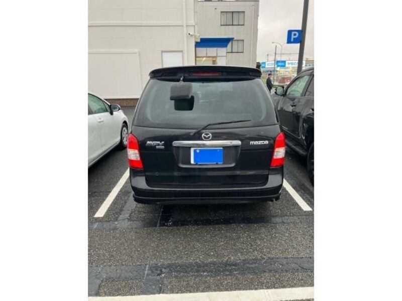 MPV