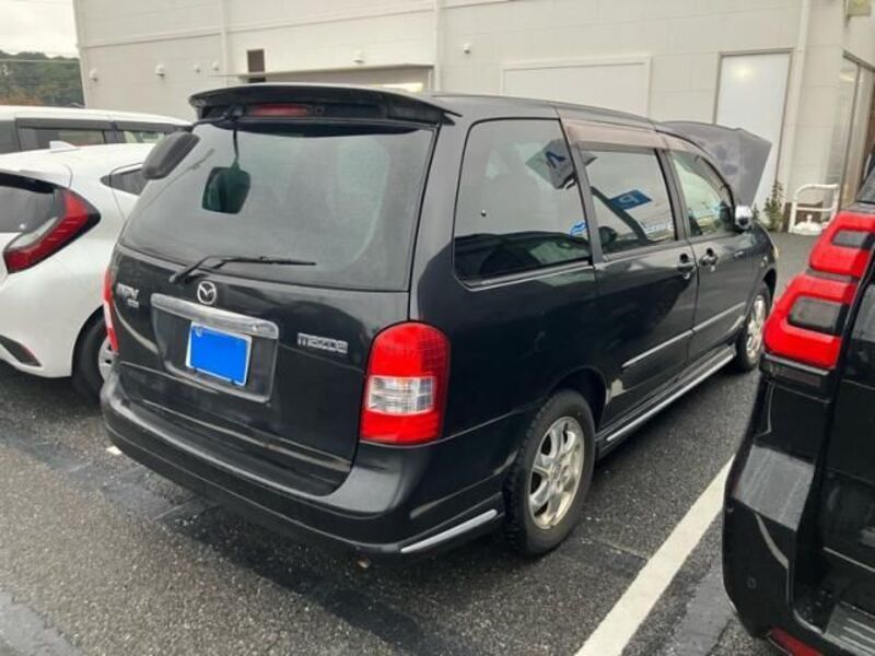 MPV