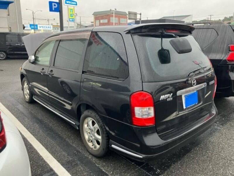MPV