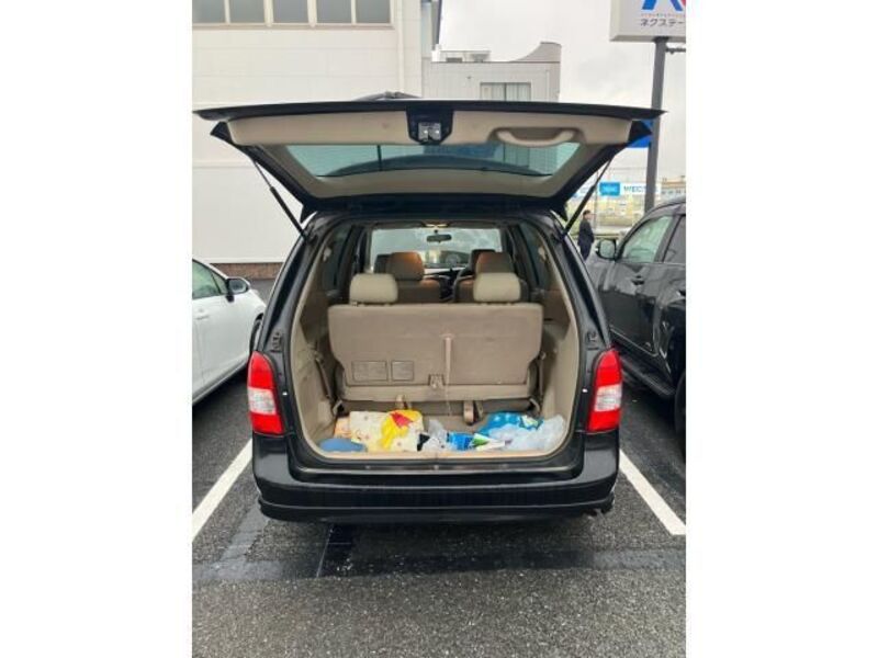 MPV