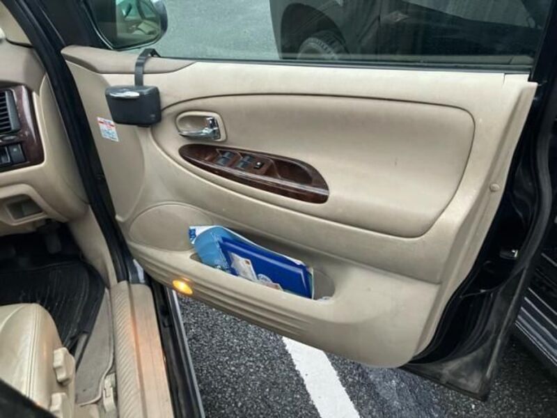 MPV