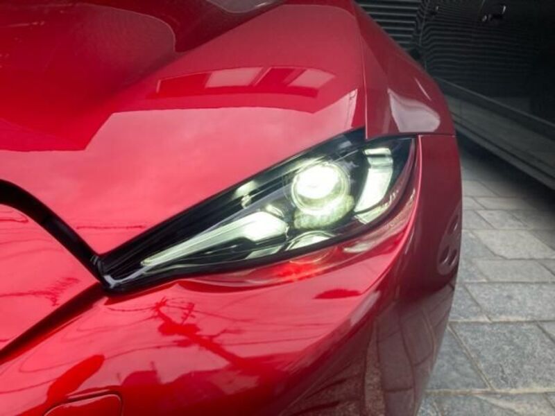 ROADSTER