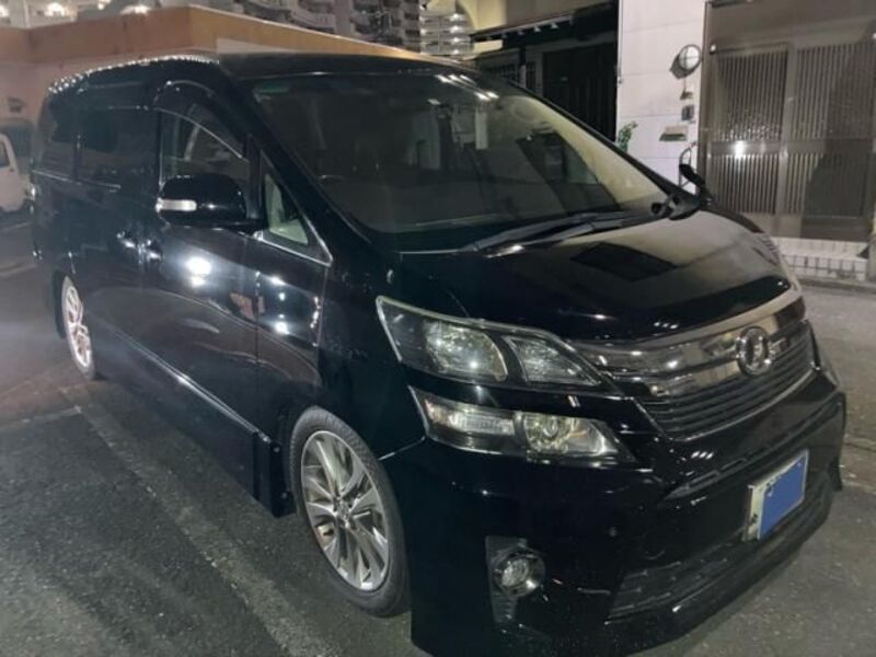 VELLFIRE-0