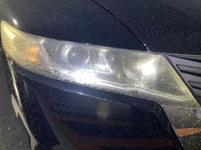 ODYSSEY