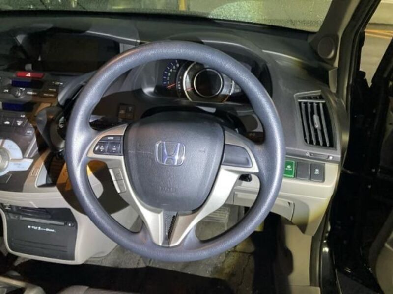 ODYSSEY