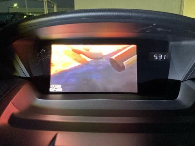 ODYSSEY