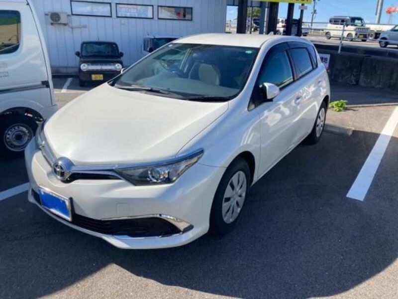 AURIS-0