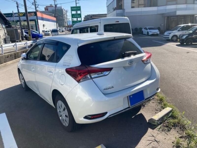 AURIS