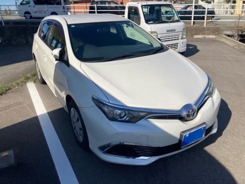 AURIS
