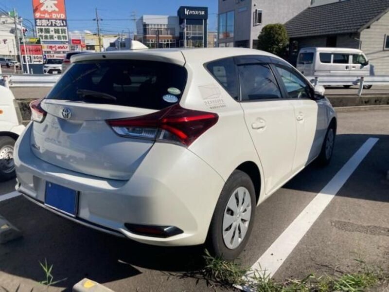 AURIS