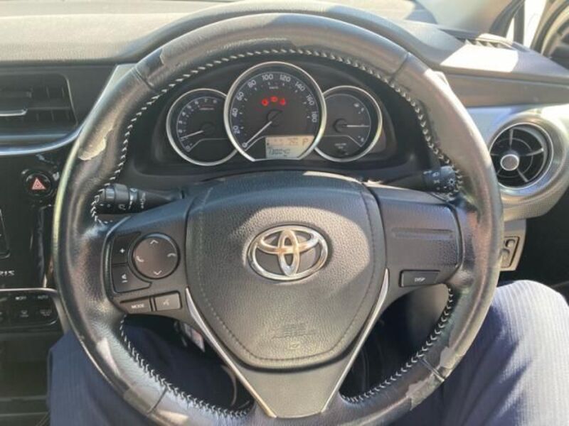 AURIS