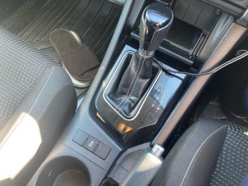 AURIS