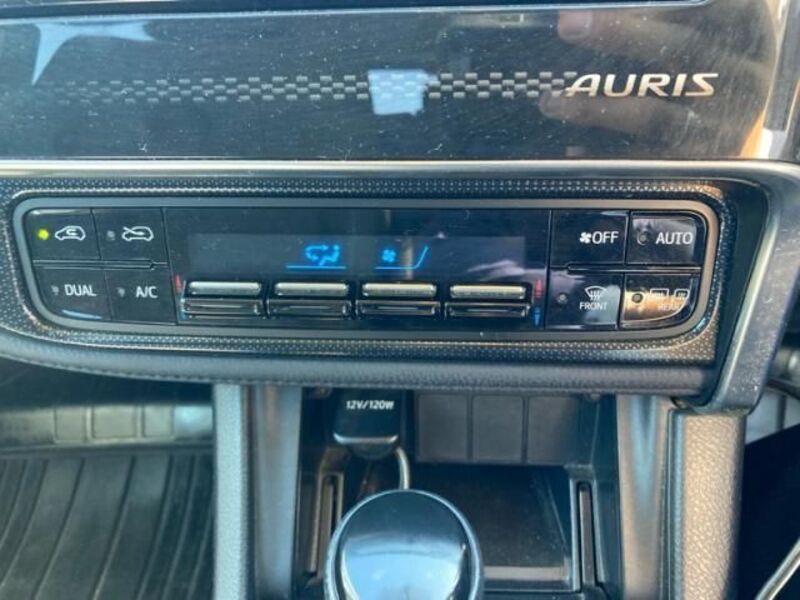 AURIS