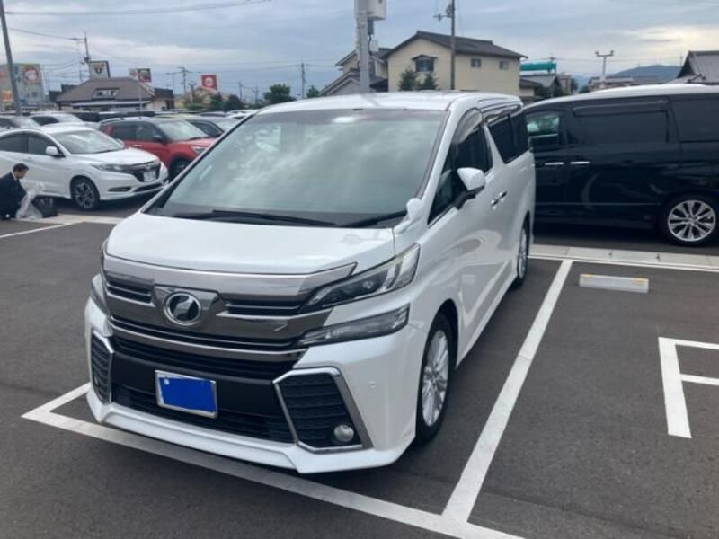 VELLFIRE-0