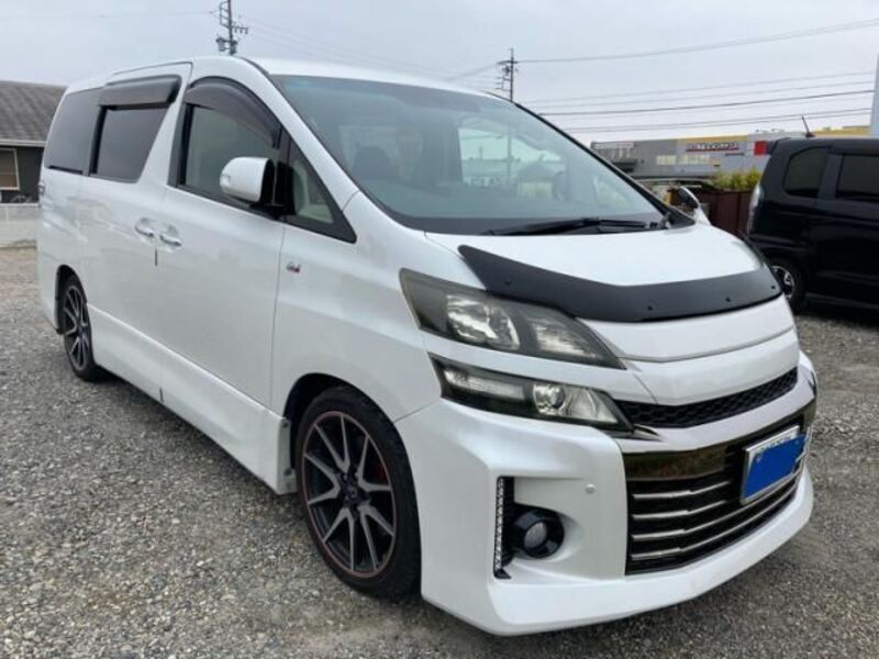 VELLFIRE-0