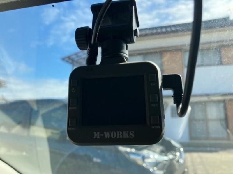 MIRA