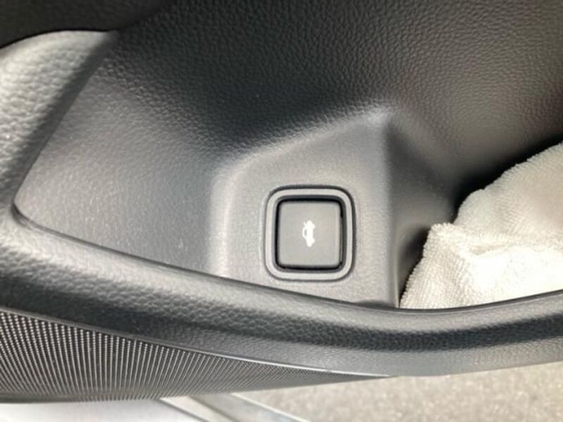 ACCORD HYBRID