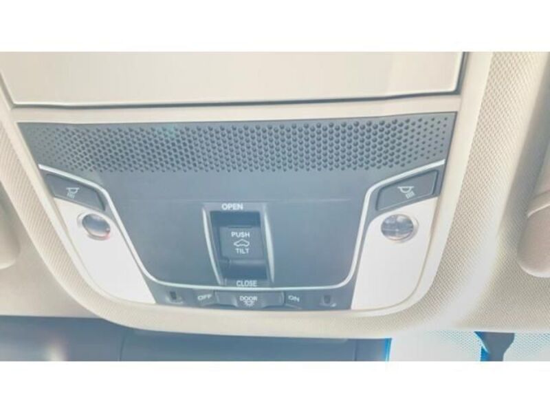 ACCORD HYBRID