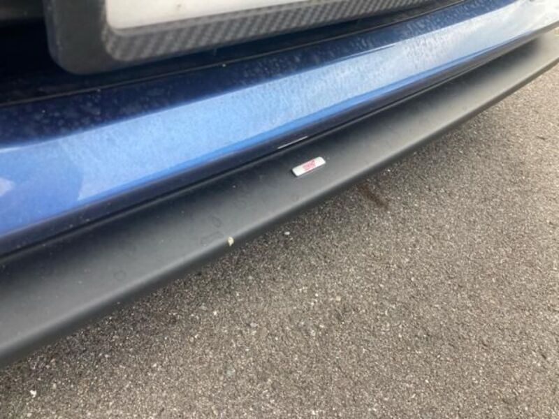 IMPREZA G4