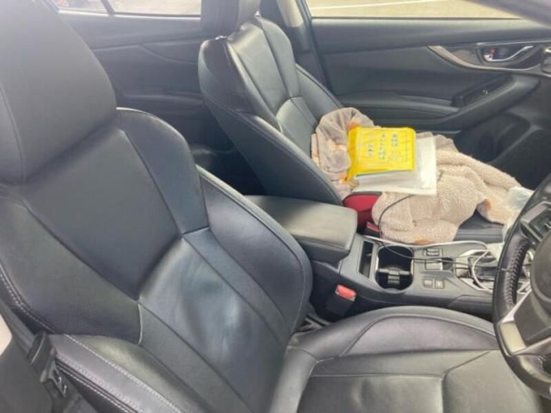 IMPREZA G4