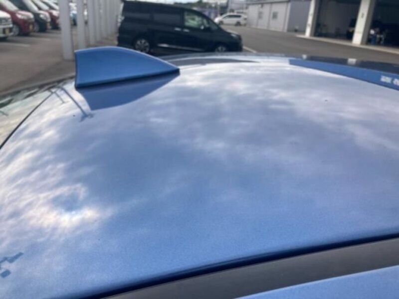IMPREZA G4