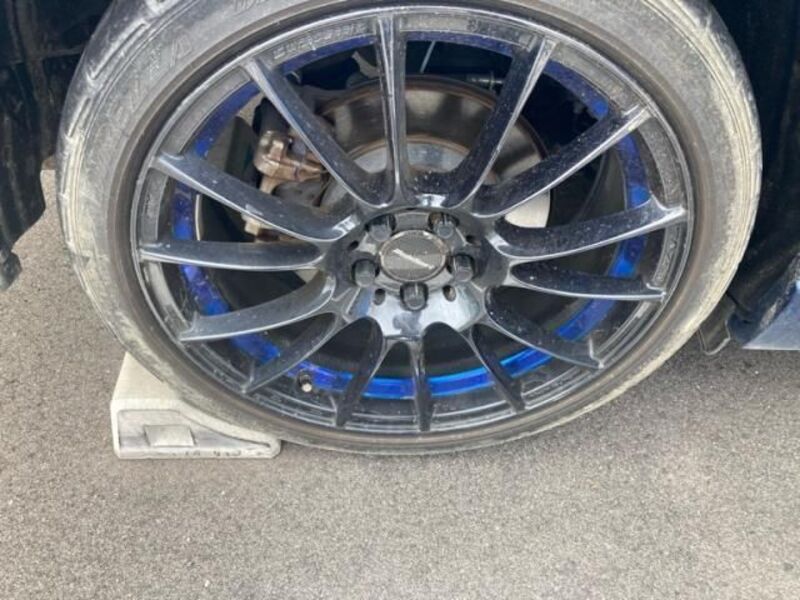 IMPREZA G4