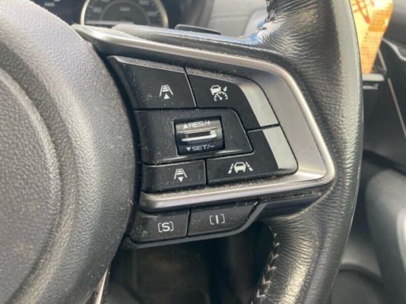 IMPREZA G4