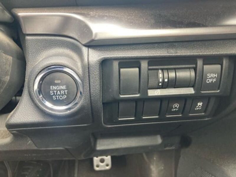 IMPREZA G4