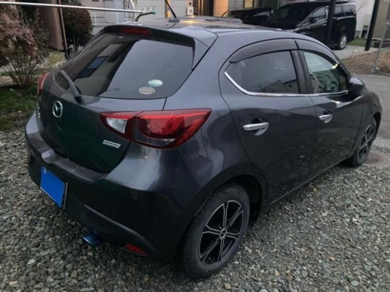 DEMIO