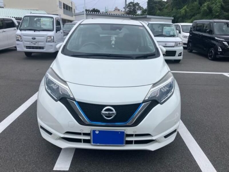 NOTE-0
