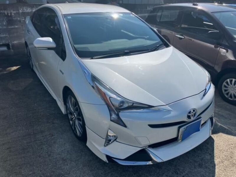 PRIUS-0
