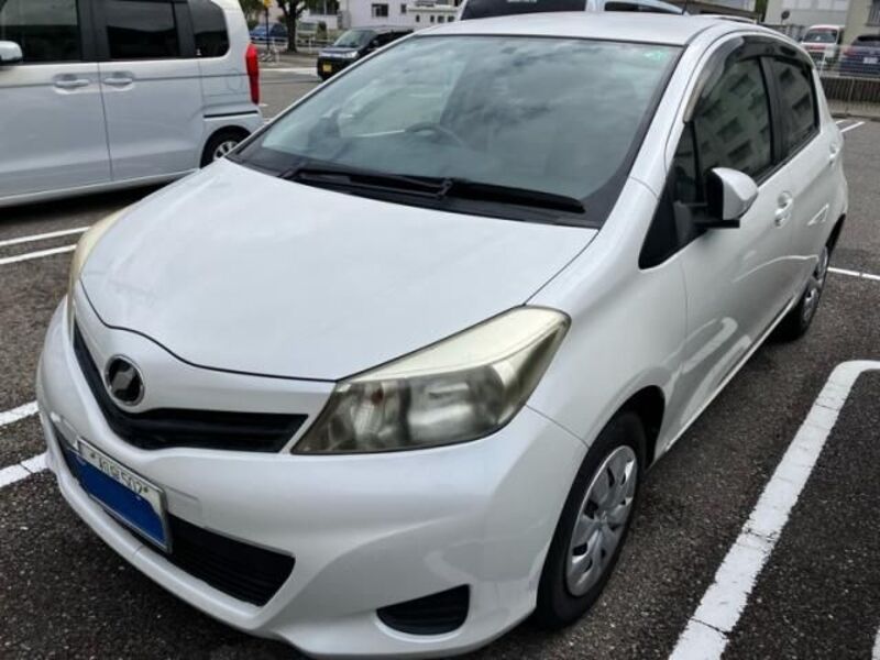 VITZ-0