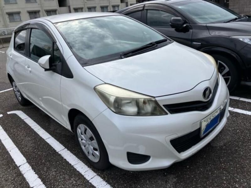 VITZ