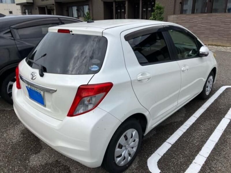 VITZ