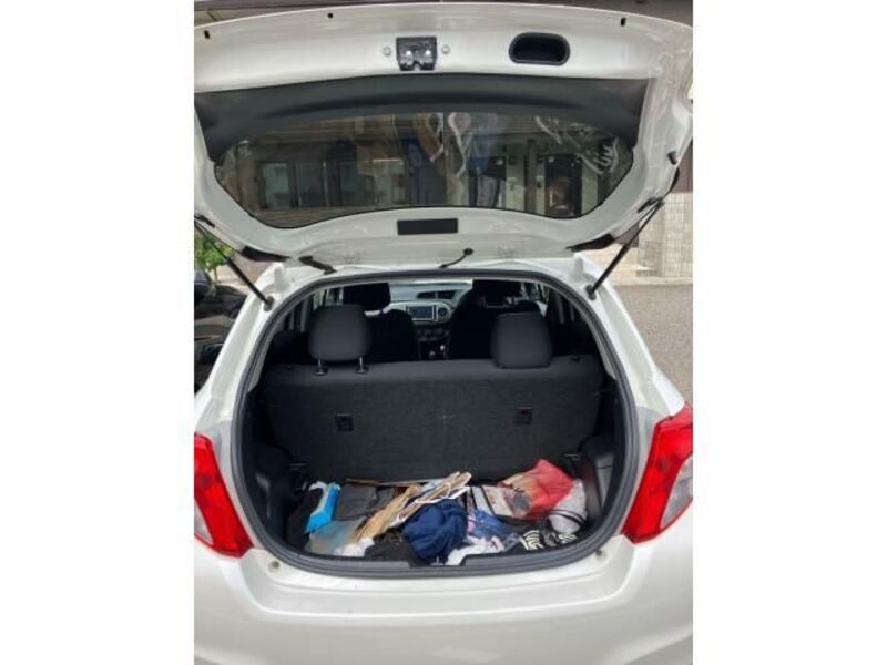 VITZ