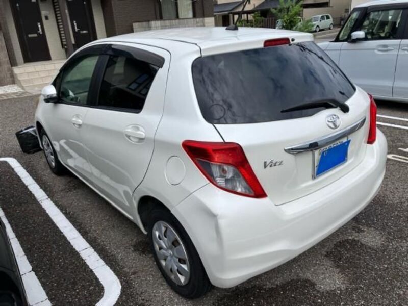 VITZ
